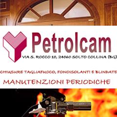Petrolcam S.r.l