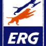 Erg