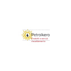 Petrolkero
