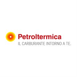 Petroltermica-Comac-Olcea Spa