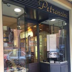 Ottica Petroncini