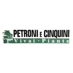 Vivaio Petroni e Cinquini