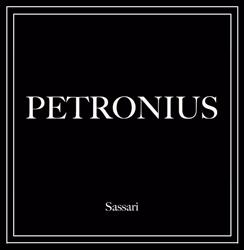 Petronius Di Multineddu Silverio E C. S.N.C.