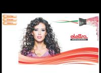 Sito di PETRUCCELLI INTERNATIONAL srl
