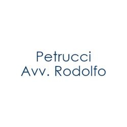 Petrucci Avv. Rodolfo