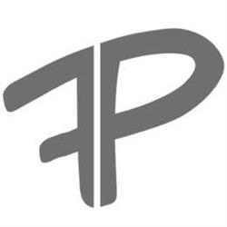 Petrucci SRL