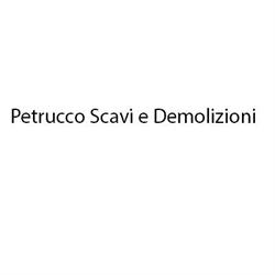 Petrucco Scavi e Demolizioni