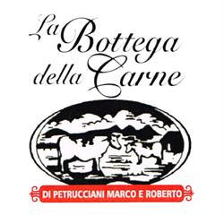 Macelleria Petrucciani La Bottega della Carne