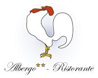 Petruzzi Franca