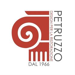 Petruzzo Arredamenti SRL