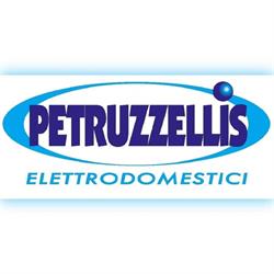 Petruzzellis Giuseppe