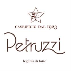Petruzzi Andrea