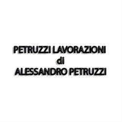 Petruzzi Lavorazioni  Alessandro Petruzzi