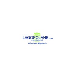 Pettinatura Lagopolane Sas