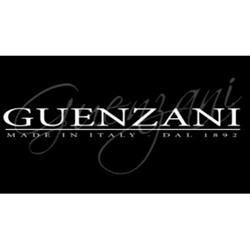 Pettinificio Guenzani