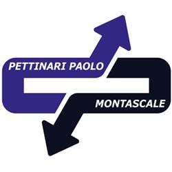 Pettinari Paolo Montascale