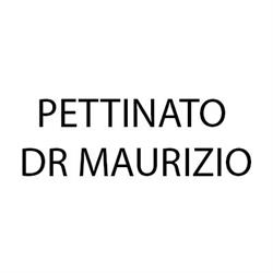 Pettinato Dr Maurizio