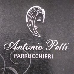Petti Antonio
