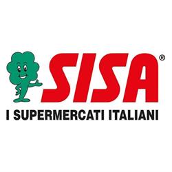 Sisa - Pettorino Srl