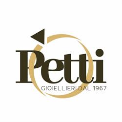 Gioielleria Petti