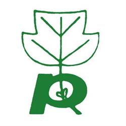 Peverelli S.r.l.
