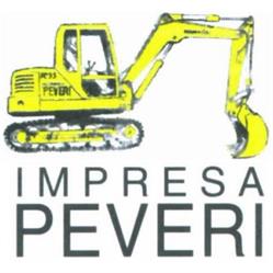 Impresa Peveri costruzioni generali