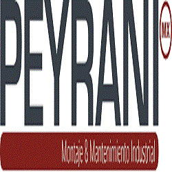 Peyrani Spa