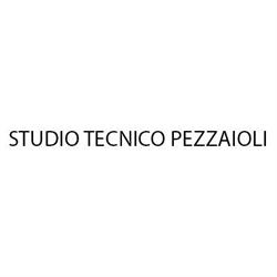 Studio Tecnico Pezzaioli