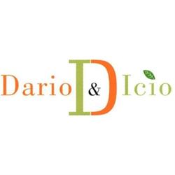 Dario & Icio Pizzeria al Metro