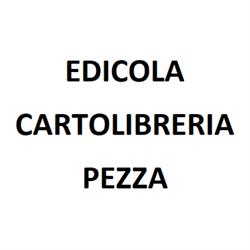 Edicola Cartolibreria Pezza