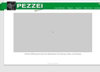 Pezzei Ludwig & Co. (S.n.c.)