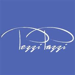 Pezzi Pazzi Abbigliamento