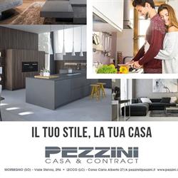 Pezzini S.p.a.