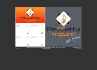 Pezzetta Impianti Di Pezzetta Massimo