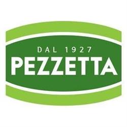 Pezzetta SRL