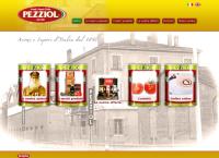 Pezziol (Srl)