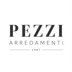 Pezzi Arredamenti - Pratola Peligna