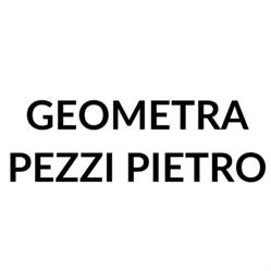 Geometra Pezzi Pietro