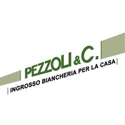 Pezzoli & C. SRL