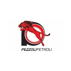 Pezzoli Petroli