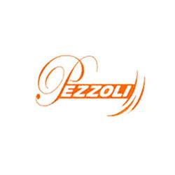 Pezzoli