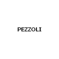 Sorelle Pezzoli - Tessuti e Stoffe