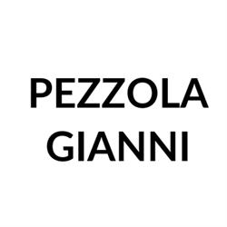 Laboratorio Odontotecnico e Protesi Dentarie Pezzola Gianni