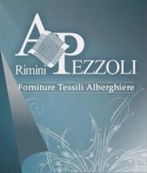 Pezzoli Audilio snc