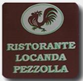 Pezzolla Vincenzo