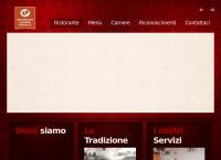 Sito di Pezzolla Vincenzo