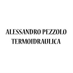 Alessandro Pezzolo Termoidraulica