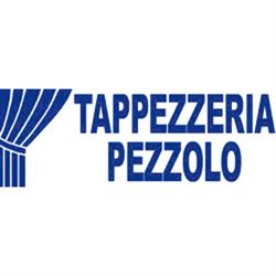 Tappezzeria Tendaggi Pezzolo