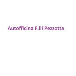 Autofficina f.lli Pezzotta - Centro Revisioni