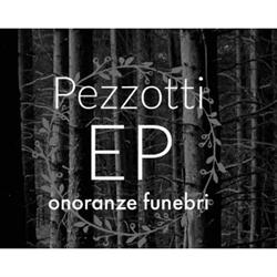 Onoranze Funebri Pezzotti Emilio